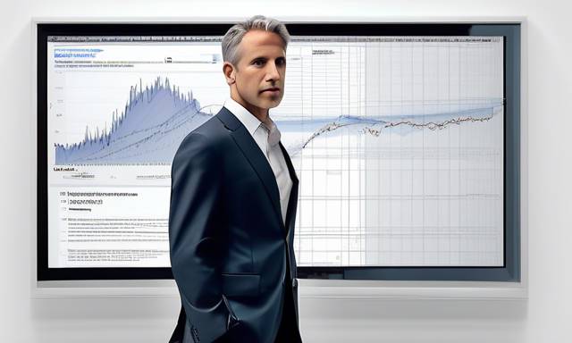 Surprising Recession Probability Lowered to 15% by Goldman Sachs ??
