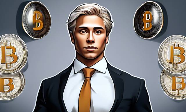 Crypto Wallet Compromise of $20 Million Raises Major Concerns ??