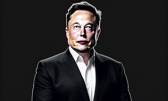 Bold Font Usage Discouraged by Elon Musk on Social Media ??