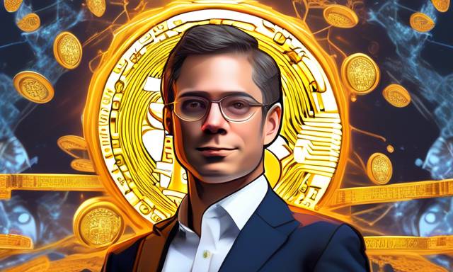 Bitcoin's Future Risk and Opportunity Under $48,000 Assessed ??