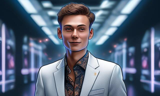 Stunning 52 Million ETH Acquired as Support Holds Firm ??