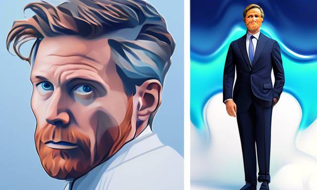 Game-Changing Ripple Case Appeal is Expected to Unfold ??