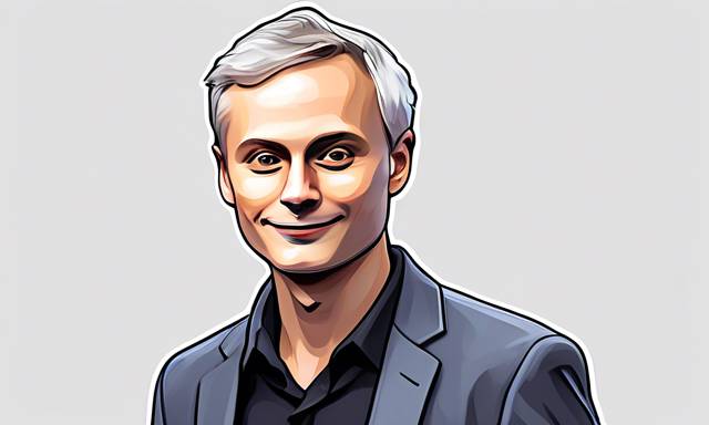 Powerful Ethereum Upgrade Introduced to Simplify Node Running ??