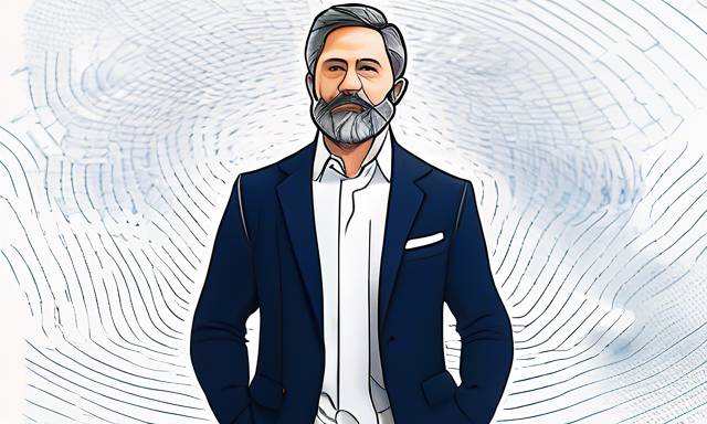 Ripple's Regulatory Missteps Averted Major Legal Challenges ?⚖️