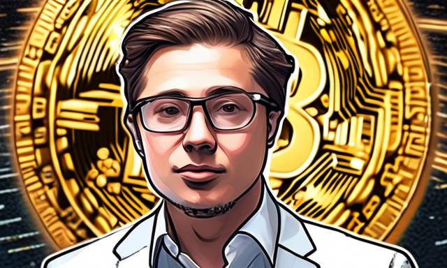 Rising Leverage and Low Volume Raise Bitcoin Correction Risks ??