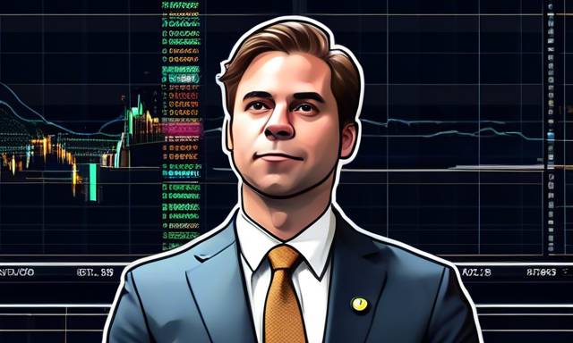 Significant XRP Price Pullback Noted Below $0.6450 Resistance ??