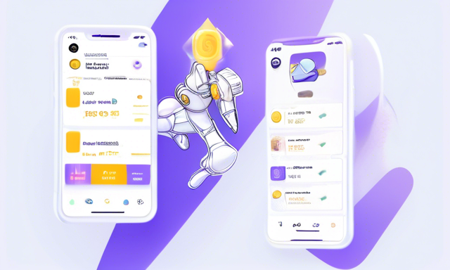 Game-Changing Non-Custodial Wallet Platform Launched with 5 Key Features ?✨