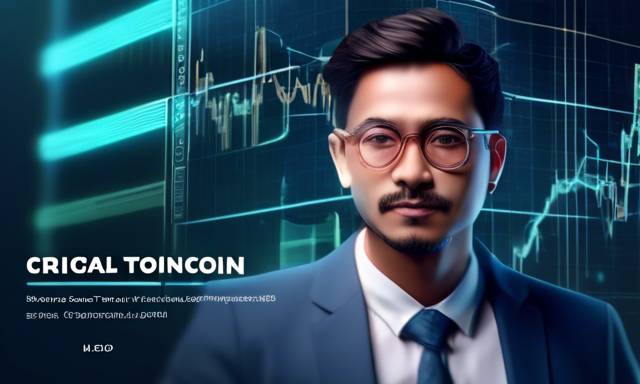 Crucial Toncoin Price Trend Analyzed: $4.60 to $6.10 Range ??