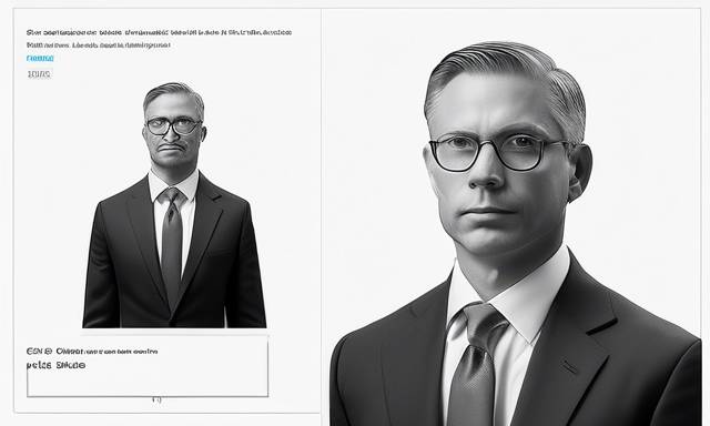 Critical Ripple Case Challenged by SEC Through Form C Filing ?⚖️