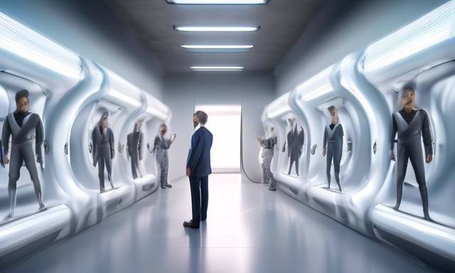 Transformative AI-Enabled Virtual Wind Tunnels Reshaped Education ??