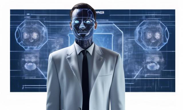 Revolutionary AI Blueprint Unveiled to Transform CVE Analysis ??