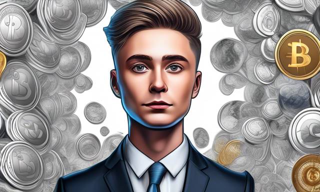 Massive $6.68 Million SOL Sale by Pump.fun Sparks Speculation ??