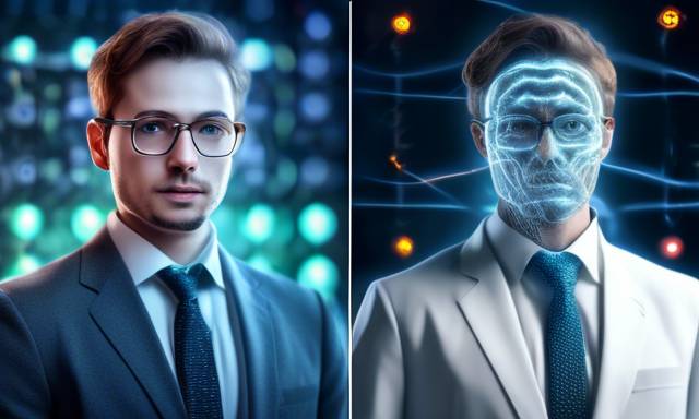 Quantum Machine Learning Explored for Drug Discovery Success ??
