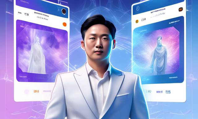 Remarkable Data Insights for World Chain Users Unveiled ??