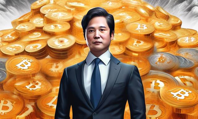 Huge Bitcoin Recoveries from Mt. Gox Payments Are Delayed ??