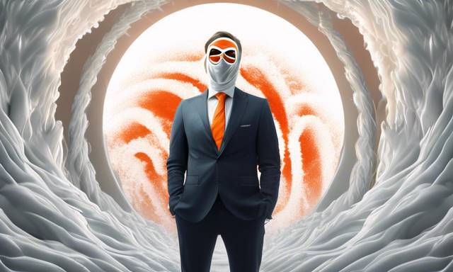 Shockwaves from Monero Delisting by Kraken are Felt Globally ??