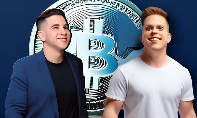 Shocking Change Made to Coinbase Paycheck Direct Deposit! ??