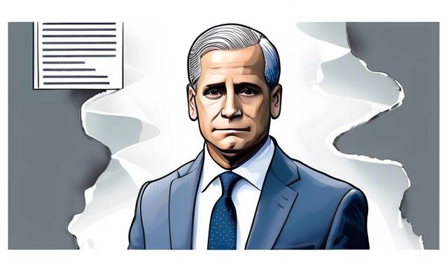 Breaking News: Franklin Templeton's Government Fund Launched on Aptos Blockchain ??