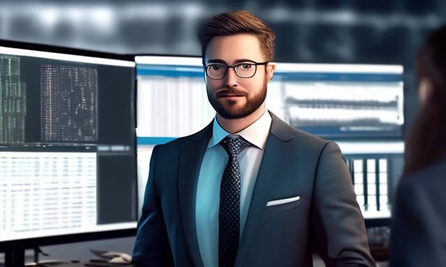 Maximum Salary of $106,454 Offered for Crypto Analyst Role ??