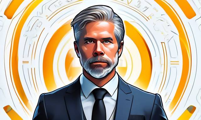 Bold $1,000 XRP Price Target Embraced by Ripple Community ??