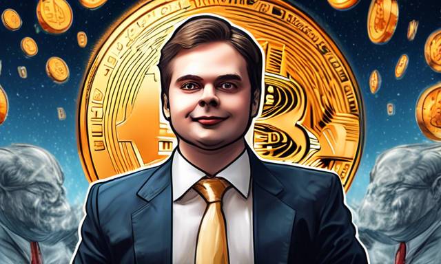 Impressive 49.2% Growth of Bitcoin Revealed Amid Challenges ??