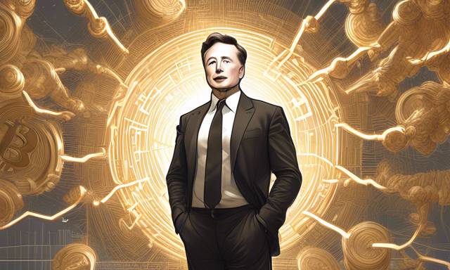 Bitcoin Movements by Tesla Confirmed as Internal Restructuring ??