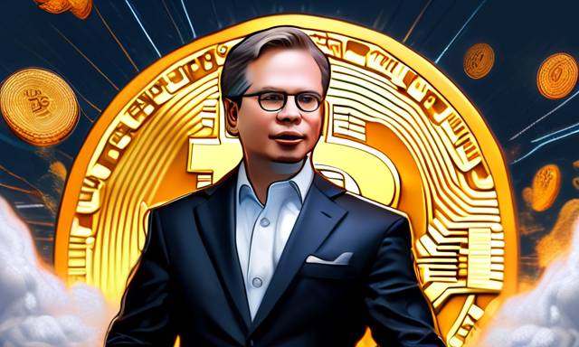 Unprecedented Interest Shown in Bitcoin and Neiro Surge ??