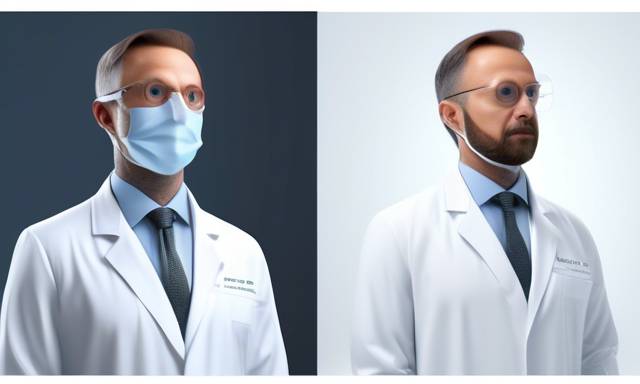 Revolutionary Surgical Precision Achieved with 3D Imaging Tech ??