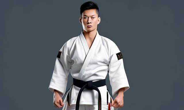 Incredible Layer-2 Network by Karate Combat Set to Launch ??