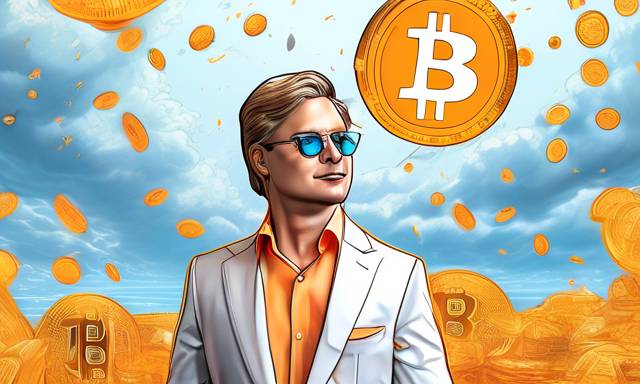 Staggering $10 Billion Revenue Loss Expected After Bitcoin Halving ??