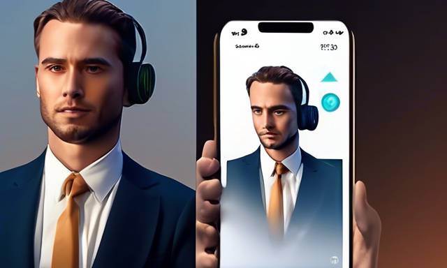 Solana Seeker: The Ultimate Crypto Phone is Unveiled ??
