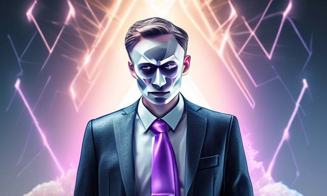 Powerful Ethereum Price Fluctuations Observed Below $2,700 ??