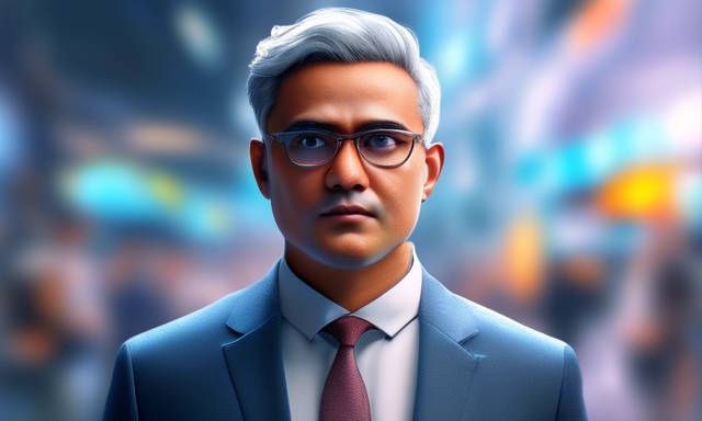 Unprecedented 68% Growth Predicted for Web3 GameFi Sector ??