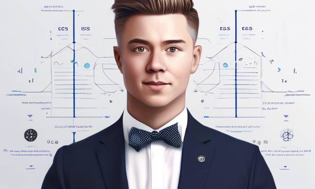 Major Milestones Are Marked by EOS Network's Spring 1.0 Fork ??