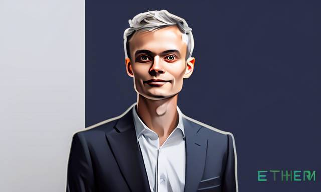 Powerful Insights on Ethereum MVRV Levels Revealed ??