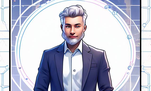 Revolutionary Integration of Chainlink's CCIP by World Mobile Token ??