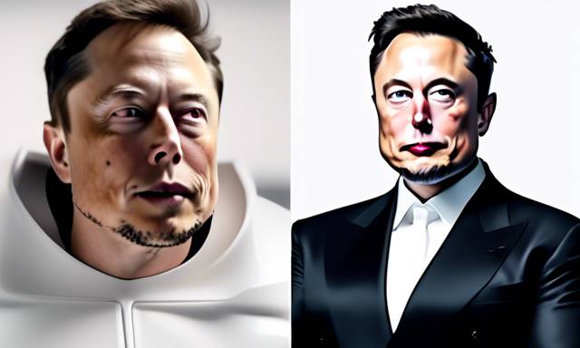 Stunning Legal Battle Unfolded by Elon Musk Against OpenAI ?⚖️