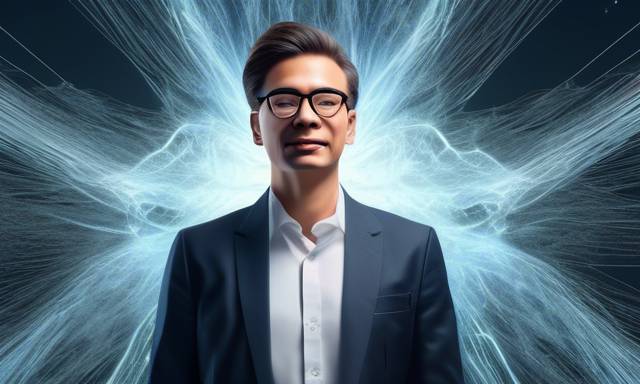 Surge in SUI Value Noted Amid Growing Web3 Projects ??