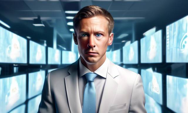 Major Data Breach Exposed Over 77,000 Fidelity Customers ??