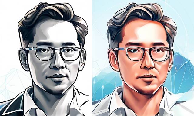Impactful $210 Million Funding Round by Blockstream Revealed ??