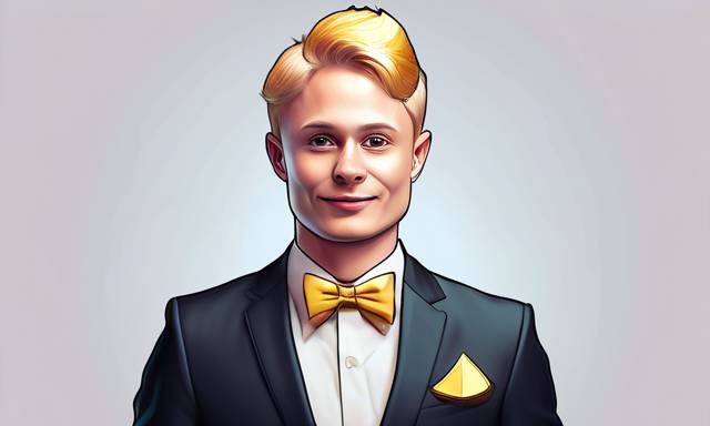 Stunning 10% Gains for Ethereum, Dogecoin, and SUI Celebrated ??