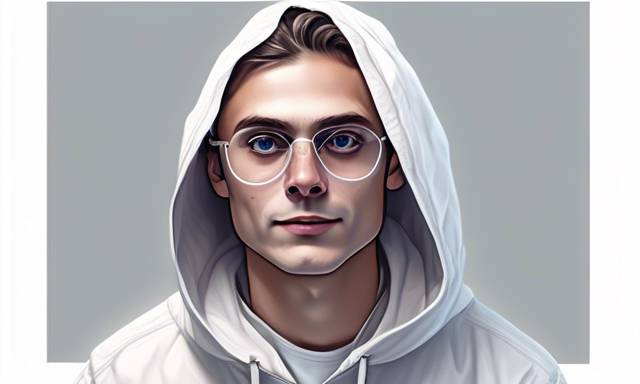 Critical Support Level of $2,300 for Ethereum Analyzed ??