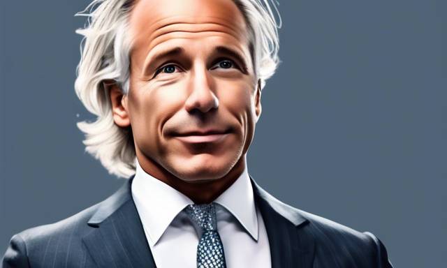 Exciting Earnings Season Predictions Revealed by Goldman Sachs ??