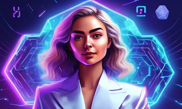 Empowering Crypto Users: New Slogan Introduced by Matrixport ??