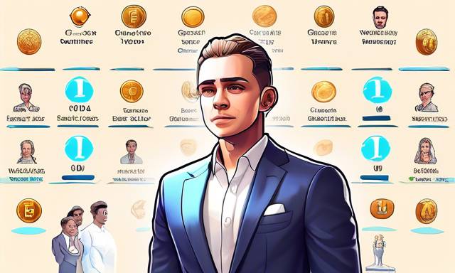Exciting Crypto Vocabulary Game Unveiled to Win 500000 Points ??