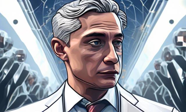 Unprecedented Memecoin Surge Projected for 2025 Rising ??