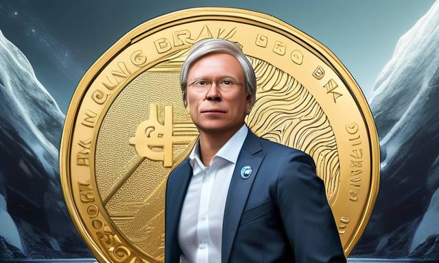 Digital Currency Decision by Norway's Central Bank Planned for 2025 ??