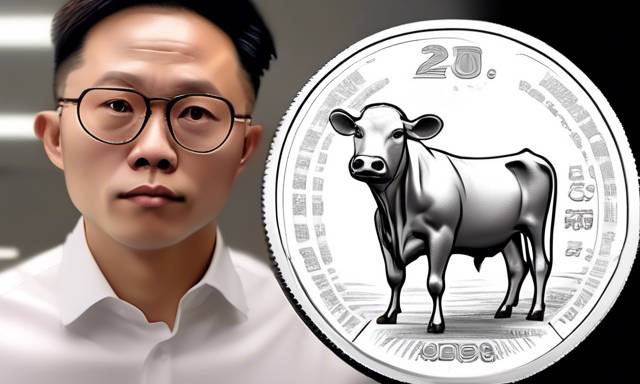 Remarkable 232% Surge in Moo Deng Coin Reported Today ??