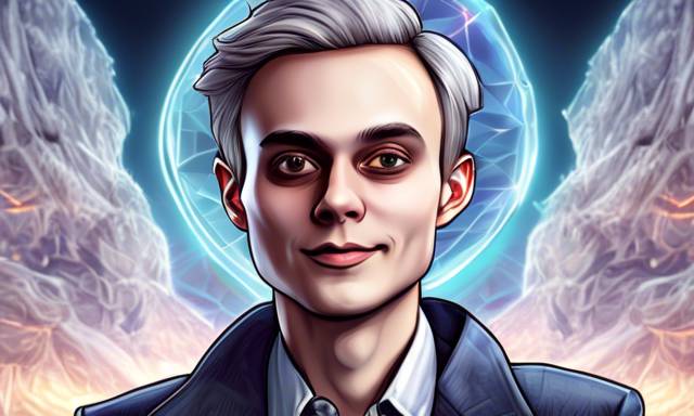 Ethereum Accumulation Surged to Over 19 Million ETH ??