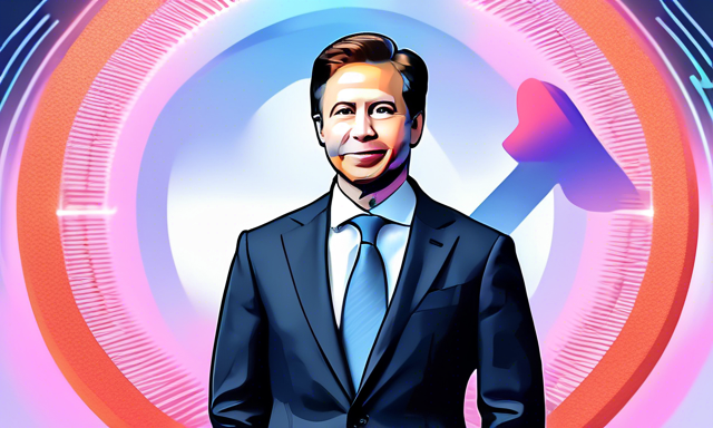 Exciting XRP Price Target of $1.68 Set by AI Analysis ??